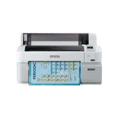 Epson SureColor SC-T3200 w/o stand