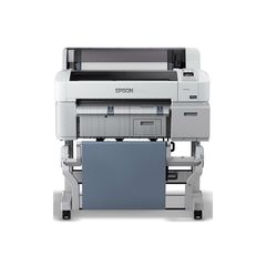 Epson SureColor SC-T3200-PS