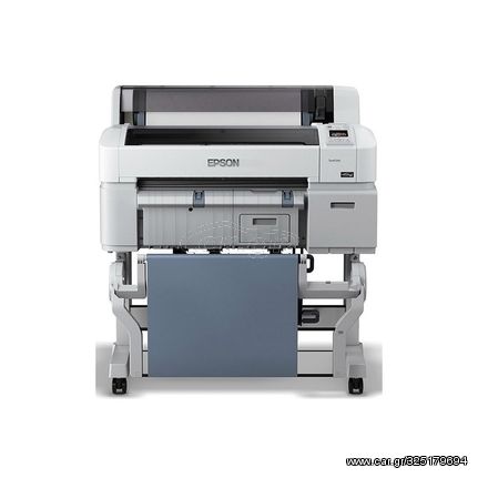 Epson SureColor SC-T3200-PS