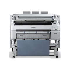 Epson SureColor SC-T5200