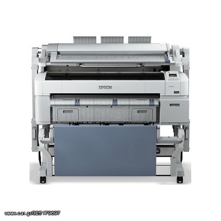 Epson SureColor SC-T5200-PS