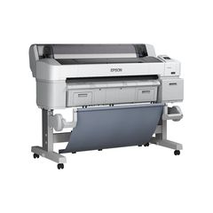 Epson SureColor SC-T5200D-PS