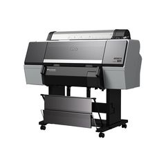 Epson SureColor SC-P6000