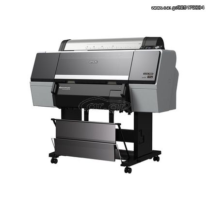 Epson SureColor SC-P6000