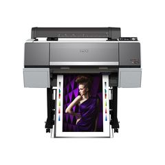 Epson SureColor SC-P7000 STD