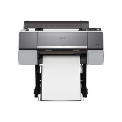 Epson SureColor SC-P7000 V