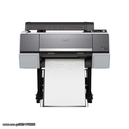 Epson SureColor SC-P7000 V