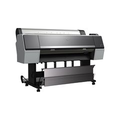 Epson SureColor SC-P8000 STD