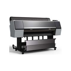 Epson SureColor SC-P9000 STD