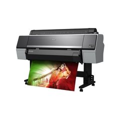 Epson SureColor SC-P9000 STD Spectro