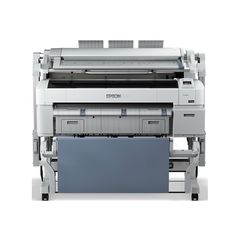 Epson SC T5200D PS MFP