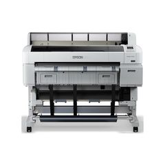 Epson SureColor SC-T7200