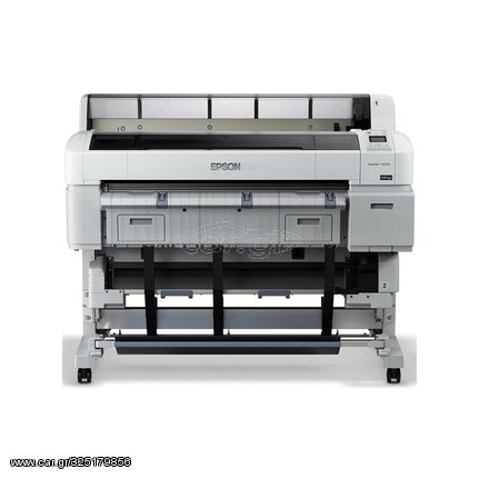 Epson SureColor SC-T7200