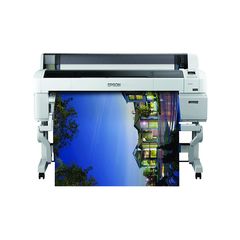 Epson SureColor SC-T7200D