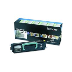 Lexmark X342 Toner Cartridge (6k)