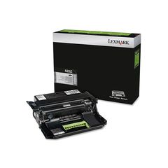 Lexmark MS810X/811X/812X/MX710X/711X/810X/811X/812X (520Z) IMAGINE UNIT (52D0Z00)