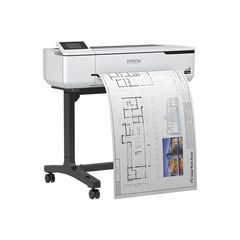 Epson SureColor SC-T3100