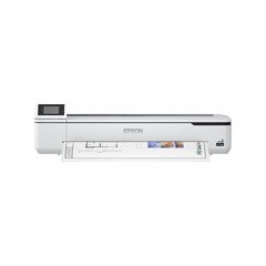 Epson SureColor SC-T5100N