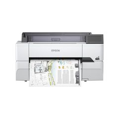 Epson SureColor SC-T3400N