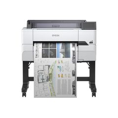 Epson SureColor SC-T3400