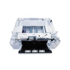 Epson Κασέτα χαρτιού 500 φύλλων M52xx / M57xx Series