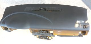 OPEL VECTRA C 02-05 ΤΑΜΠΛΟ ΜΠΑΜΠΟΥΡΗΣ