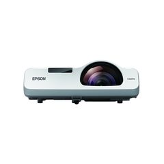 Βιντεοπροβολέας Epson EB-530