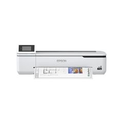 Epson SureColor SC-T2100 - Wireless Printer (No stand)