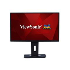 ViewSonic Monitor VG2448 23.8''