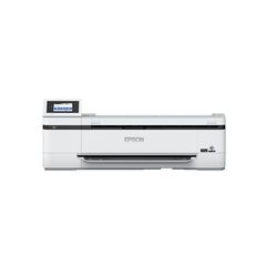 Epson SureColor SC-T3100M-MFP - Wireless Printer (without Stand)