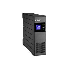 Ups Eaton Ellipse Pro 850 DIN