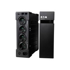 Eaton Ellipse ECO 1600VA USB