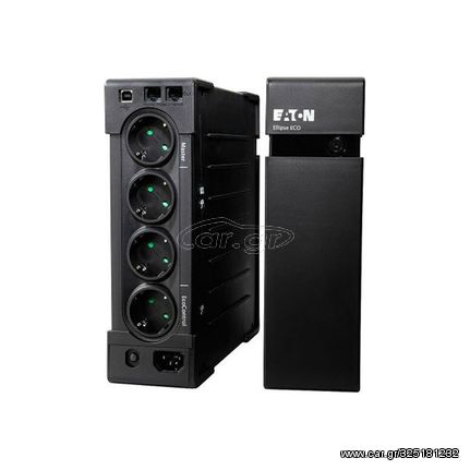 Eaton Ellipse ECO 1600VA USB