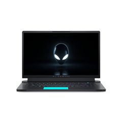 Dell Laptop Alienware x17 R1 17.3'' /i7-11800H/32GB/2TB M.2 SSD/GeForce RTX 3080 16GB/Win 11 Pro/Lunar Light