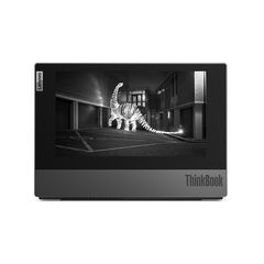 Lenovo 13.3" ThinkBook Plus IML (i5-10210U / 8GB / 512GB SSD M.2 / FHD / W10 Pro) 3 Έτη Εγγύηση