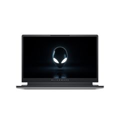 Dell Laptop Alienware x15 R1 15.6''i7-11800H/32GB/1TB M.2 SSD/GeForce RTX 3080 8GB/Win 11 Pro/Lunar Light