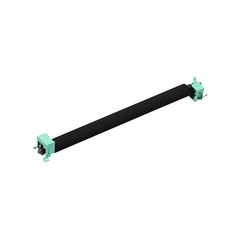 Samsung Transfer Roller JC93-00393A