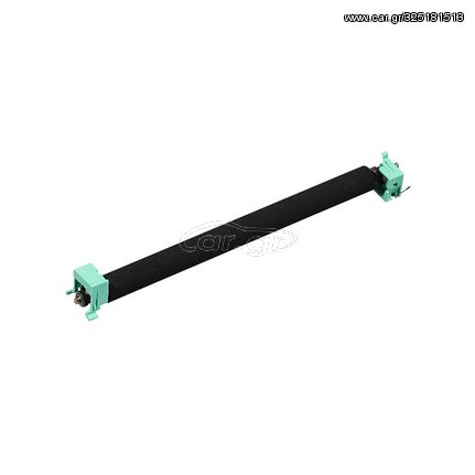 Samsung Transfer Roller JC93-00393A