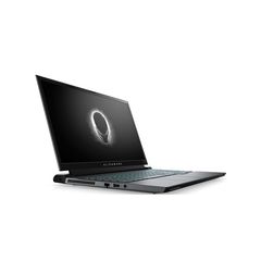 Dell Laptop Alienware m17 R4 17.3'' FHD /i7-10870H/32GB/2x 1TB SSD/GeForce RTX 3080 16GB/Win 10 Pro/Dark Side of the Moon