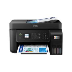 Epson EcoTank L5290 (3 Years Warranty) (Cashback 40€)