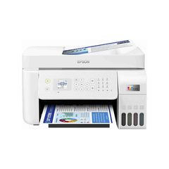 Epson EcoTank L5296 (Cashback 40€)