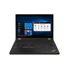 Lenovo Laptop ThinkPad P15 G2 15.6'' i9-11950H/32GB/1TB SSD/NVIDIA RTX A3000 6GB/Win 10 Pro/3Y