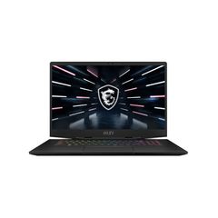 MSI Laptop Stealth GS77 12UHS 17.3'' i9-12900H/64GB/2TB SSD/NVidia GeForce RTX 3080 Ti 16GB/Win 11 Pro/2Y