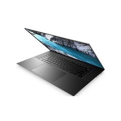 Dell Laptop XPS 17 9710 17.0'' i9-11900H/32GB/1TB SSD/GeForce RTX 3060 6GB/Win 11 Pro/2Y