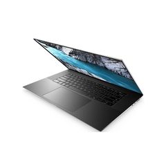 Dell Laptop XPS 17 9710 17.0'' i7-11800H/32GB/1TB SSD/GeForce RTX 3060 6GB/Win 11 Pro/2Y