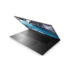 Dell Laptop XPS 17 9710 17.0'' i9-11900H/16GB/1TB SSD/GeForce RTX 3060 6GB/Win 11 Pro/2Y