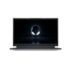 Dell Laptop Alienware x15 R1 15.6'' i7-11800H/16GB/512GB M.2 SSD/GeForce RTX 3060 6GB/Win 10 Pro/2Y