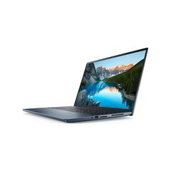 Dell Laptop Inspiron 7610 16'' i7-11800H/16GB/1TB SSD/NVIDIA GeForce RTX 3060 6GB/Win 11 Pro/2Y