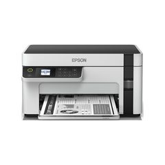 Epson EcoTank M2120 (Cashback 40€)