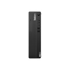 Lenovo ThinkCentre M70s SFF/i3-10100/8GB/256GB SSD/UHD Graphics 630/DVD-RW/Win 10 Pro/5 Years